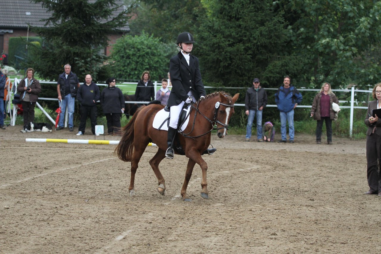 Bild 817 - WBO-Turnier am 18.9.11